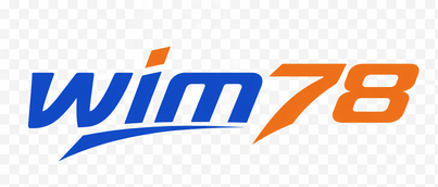 wim78